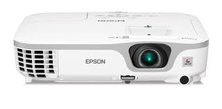 epson projector